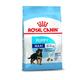 Royal Canin Maxi Puppy 1 Kg - Petfood