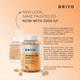 Briyo Vitamin D3 2000 IU Softgel 90's - Multi-Vitamins