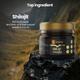 Krishna's Herbal & Ayurveda Shilajit Resin 20g - Speciality Medicines