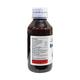 XPUTUM Syrup 100ml - Cough And Cold-Cou
