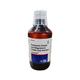 LUPILYZER MIXED FRUIT FLAVORED Oral Solution 200ml - Supplements-Sup