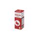 Repl Reno-Fer Syrup 200 ml - Speciality Medicine