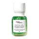 Earth Rhythm Phyto Gel With Centella Asiatica & Horsetail Extract 50ml - Face Gels
