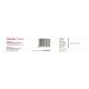 Topinate Cream 30gm - Skin Infections-Top