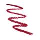 Sedell Professional Mini Lipstick and Lip Liner Pencil 09 Shade 1.8 gm - Lip Liners