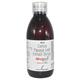 Minmin PB Syrup 120ml - Supplements-Sup