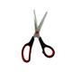 Babila Scissor with soft Grip-7.3/4 - CS-v 017 1's - Multi-Stylers