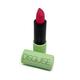 DISGUISE Ultra-Comfortable Satin Matte Lipstick Pink Trekker 06 4.2 gm - Lipsticks