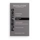 Revolution Skincare Pore Cleansing Charcoal Nose Strips 1's - Skin-Treatment