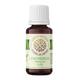 House of Aroma Lemongrass Essential Oil 10 ml - Essential Oils