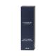 Light & Sheer Skin Highlighter - Bronze Pearl 02 20 ml - Highlighters & Illuminators