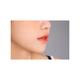 Clio Chiffon Blur Tint 002 Coral Clay 3.1 gm - Lip Stains & Tints