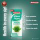 Baidyanath Wheat grass Juice 1 l - Speciality Medicines