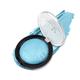 Miss Rose Monochrome Baked Eyeshadow 7001 - 073M 03 5.5 gm - Eyeshadow, Bases & Primers