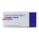 Tidomet Forte Tablet 10'S - Parkinsonism-Apd