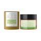Precious & Nature'S Certified Organic and Cold-Pressed Pure Aloe Vera Gel 50 gm - Face Gels