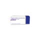 SITAXA M 50+500 Tablet 15's - Diabetes-Ant
