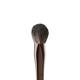 PAC T03 Big Powder Brush 1's - Face Brush