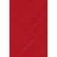 MyGlamm LIT Liquid Matte Lipstick-Fire 3 ml - Liquid Lipsticks