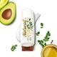 Naturali Damage Repair Conditioner Conditioner 1 80 ml - Conditioners