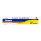 ZOLMATE SKIN Ointment 15g - Fungal Infections-Taa