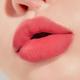 Peripera Ink Airy Velvet 14 Rosy Pink 4 gm - Lip Stains & Tints