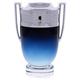 Paco Rabanne Invictus Legend Eau de Parfum 100 ml - Perfumes (Edt/Edp)