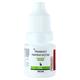 CEDEX Eye/Ear Drops 5ml - Eye Infections-Eaa