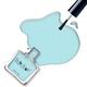 Bella Voste Matt Nail Paint Shade 304 10 Ml - Nail Polish