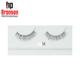 Bronson Professional Eyelashes 54 1's - Eyelashes