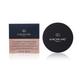 Europe Girl Compact + Foundation-20 10 gm - Compact Powder