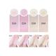 Miss Rose Shimmer Illuminating Highlighter 7003-030N4 8 gm - Highlighters & Illuminators