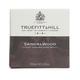 Truefitt and Hill Sandalwood Luxury Shaving Soap Refill 1's - Soaps
