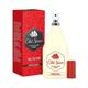 Old Spice After Shave Lotion (Atomizer Original) 150 ml - Aftershave Lotion