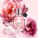 Viktor&Rolf Flowerbomb Edp 50 ml - Women Perfumes (Edt/Edp)