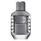 Guess Dare Homme Eau de Toilette 100 ml - Perfumes (Edt/Edp)