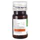 KIDIVENT LS Drops 15ml - Asthma/COPD-Ast