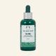 The Body Shop Daily On Tea Tree A0X 50 ml - Face Serum