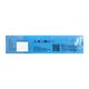 CERAMED ACNE Gel 30ml - Acne-Acn