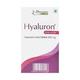 HYALURON Tablet 10's - Arthritis-Oth