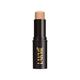 Lakme Facelift Foundation Stick-Cool Ivory 11 gm - Foundation