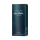 Davidoff Cool Water Parfum Male Parfum 100 ml - Men Perfumes (Edt/Edp)