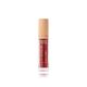 Beauty People Waterproof Liquid Sindoor Maroon - Sindoor