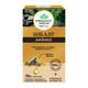 Organic India Shilajit Advance Veg capsule 60's - Speciality Medicines