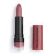 Makeup Revolution Ballerina 112 Matte Lipstick 3.5 ml - Lipsticks