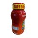 Baidyanath Chyawanprash Awleh Special 500 g 10% Extra - Chyawanprash