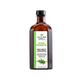 Nature Spell Rosemary With Jamaican Black Castor Oil For Hair & Skin 150 ml - Hair Oils