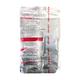 ACECLONIC P Tablet 10's - Pain relief-Nsa