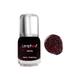 Lenphor Nail Tint Red Night 25 12 Ml - Nail Polish