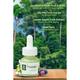 Organic Harvest Activ Rainforest Serum 30 gm - Face Serum